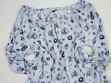 Laura Torelli, Bluzka damska, rozmiar XL