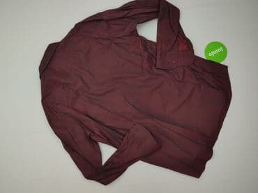 custom ubrania: Giordano Conti, Koszulа dla mężczyzn — 3