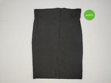 modna spódnice: Victoria, Spódnica damska, rozmiar L — 2