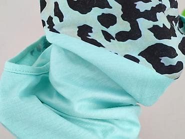 cider koszula: Shein, T-shirt damski, rozmiar S — 6