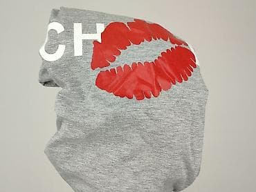 koszulka just 5: Fancy, T-shirt damski, rozmiar 3XL — 6