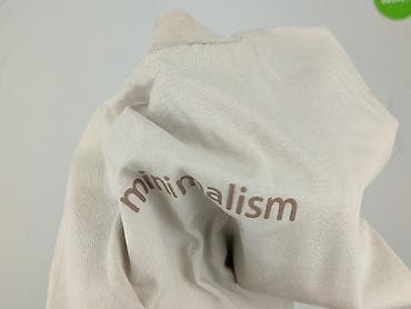 coaching t shirts: MINIMUM, T-shirt damski, rozmiar 6XL — 6