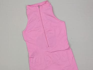 athleta bluza: Kombinezon damski, rozmiar S — 1