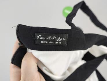 kombinezon dope: Miss Selfridge, Kombinezon damski, rozmiar S — 4