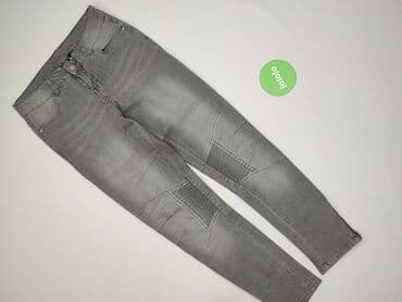 Жінкам: Esmara, Джинси жіночі, S на lalafo.pl — 3 Жінкам: Esmara, Джинси жіночі, S — 3