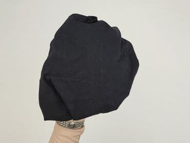 koszulki latynka allegro: T-shirt damski, rozmiar L — 5