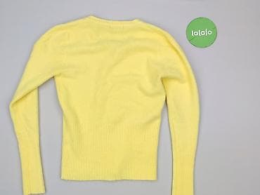 pull: Sweter damski, rozmiar S — 3