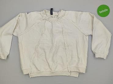 wendy: Bluza damska
, rozmiar 2XL — 2