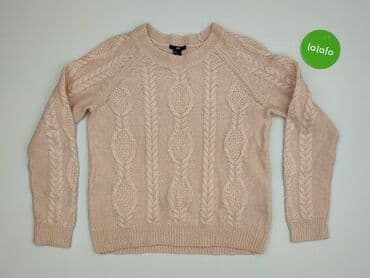 primark sweter: H&M, Women`s sweater, size M (EU 38) — 2