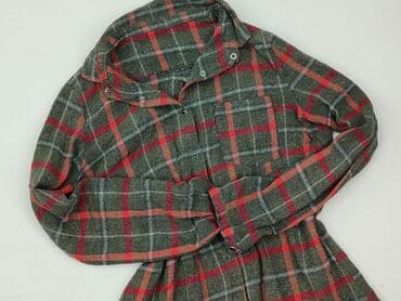 koszula flanelowa jula: Koszula damska, rozmiar XL — 2