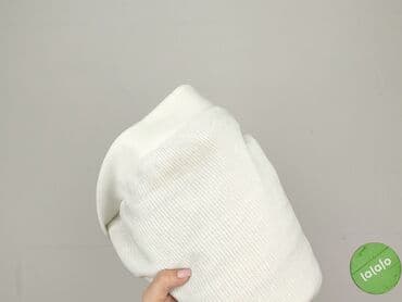 bexleys woman bluzki damskie: Beloved, Bluza damska
, rozmiar L — 8