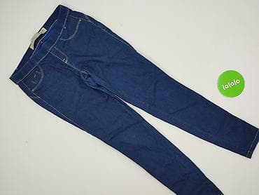 rocks jeans: Denim Co, Jeansy damskie, rozmiar 2XS — 3
