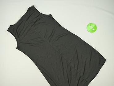 Women: Women`s dress, size 3XL — 3