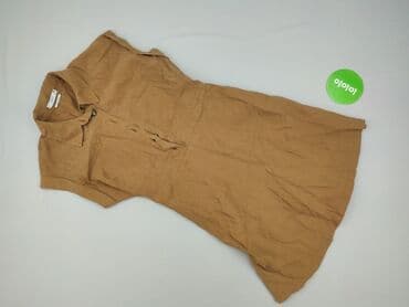 koszulki abercrombie: Sukienka damska, XS — 2