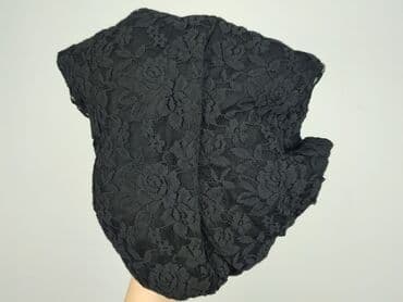 sukienki tfnc: New Look, Sukienka damska, rozmiar XL — 6