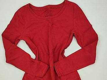 sweter sukienki: EDC, Tunika damska, rozmiar L — 1