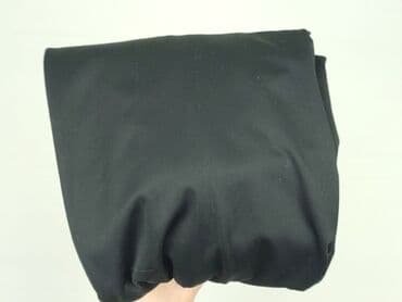 cropp piżamy: Spodnie dresowe dla mężczyzn, XL, Cropp, stan - Dobry — 5