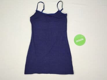 sukienka marynarka hm: H&M, Women`s dress, size S (EU 36) — 2