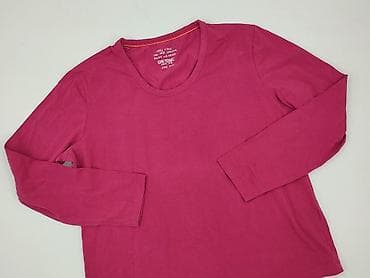 Women: Gin Tonic, Women's blouse, size 2XL — 1