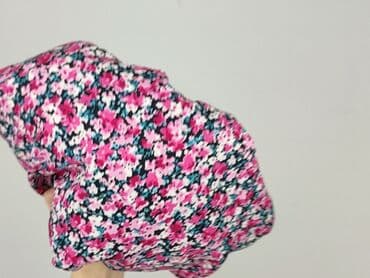 sukienki letnie 44: Sukienka damska, rozmiar L — 5