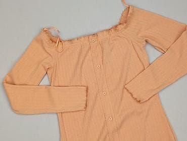 Sinsay, Women`s dress, size XL at lalafo.pl Sinsay, Women`s dress, size XL