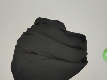 slipknot shirt primark: Primark, Koszula damska, rozmiar XL — 5