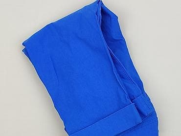 grand: Re-Dress, Spodnie 3/4 damskie, rozmiar M — 6