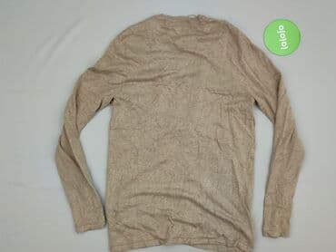 sklep ccc buty zimowe: Canda, Kardigan damski, rozmiar S — 3