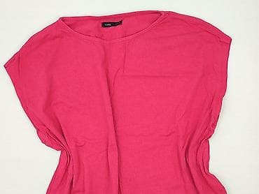 bluzki oversize: Bluzka damska, rozmiar S — 1