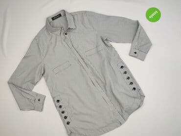 grodecki buty: Gracia, Women`s shirt, size L — 2