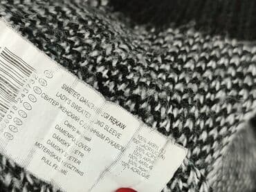 sweter m co: Top Secret, Sweter damski, rozmiar XS — 5