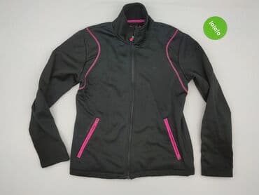 Komplety dresowe: Polar damski, rozmiar L — 2