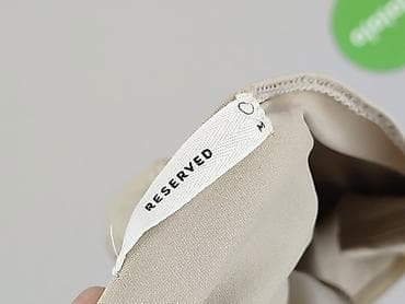tom ford: Reserved, Top damski, rozmiar M — 4