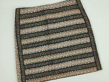 spódnice gotycka: Camaïeu, Spódnica damska, rozmiar M — 1