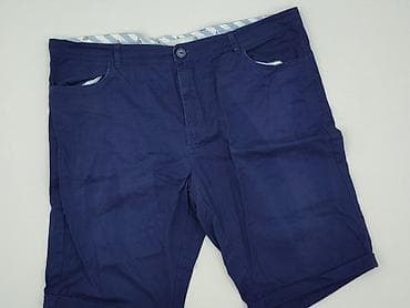 garnitur: TXM, Szorty dla mężczyzn, rozmiar XL — 1