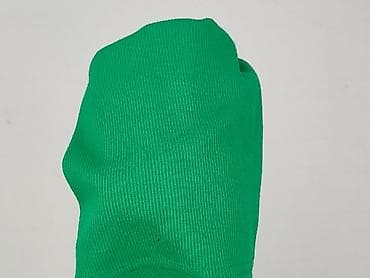 taranko topy: Shein, Top damski, rozmiar XS — 7