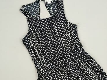 ubrania online tanie: Cotton On, Sukienka damska, rozmiar XS — 1