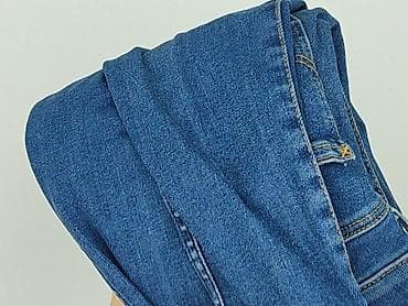 jeans 34: Lee Cooper, Jeansy damskie, rozmiar XS — 8