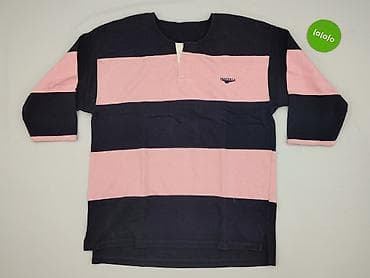 bpc sweter: Bluzka dla mężczyzn, rozmiar L — 2