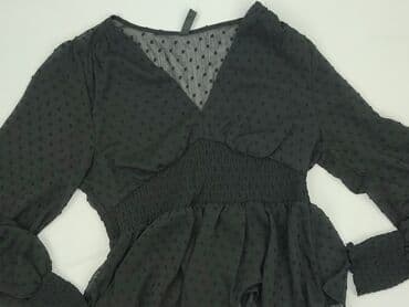 Amisu, Bluzka damska, L w lalafo.pl Amisu, Bluzka damska, L