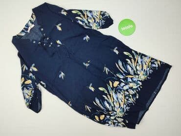 generation sukienki: Generation, Sukienka damska, rozmiar XL — 2