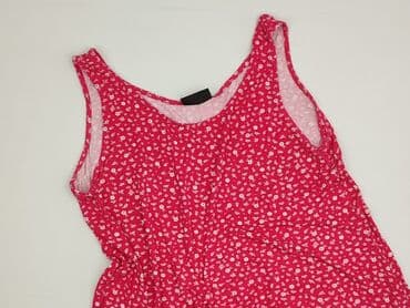 Janina, Women`s dress, size XL (EU 42)