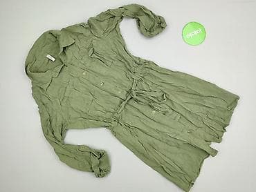 c a tunika: Colloseum, Sukienka damska, rozmiar M — 2