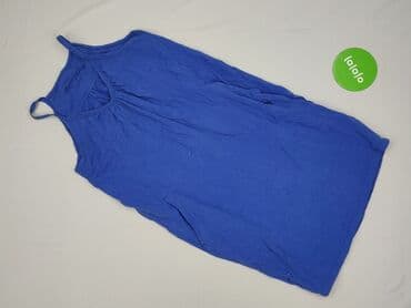 diverse sukienka niebieska: Diverse, Sukienka damska, rozmiar M — 2