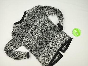 kamizelki c: Kardigan damski, rozmiar M — 3