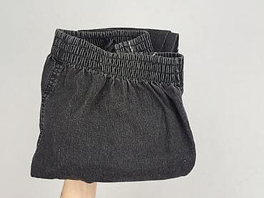 spodenki bape czarne: Szorty dla mężczyzn, rozmiar XL — 6