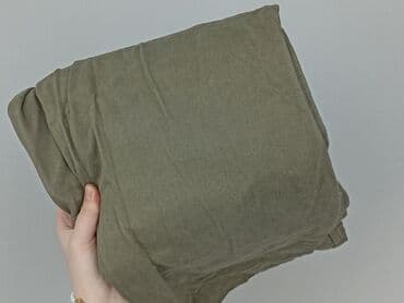 c a piżama: Spodnie materiałowe damskie, rozmiar 3XL — 5
