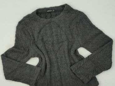 sukienka sweterkowa stradivarius: Stradivarius, Sweter damski, rozmiar M — 5