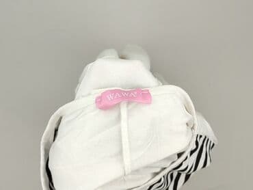 kapcie walkx: Tunika damska, rozmiar One size — 4