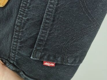 Women's Clothing: LeviS, Women`s skirt, size S — 7